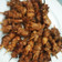 Cooksnap dari Fat Mama untuk resep Sate Ayam Bumbu Simple