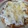 Viktória Jancsek Cooksnap-ja, amikor elkészítette a(z) Lángos receptet.