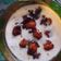 Cooksnap dari Melisa Inka untuk resep Bubur Candil (Tepung Ketan)