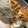 El cooksnap de Anna cuando hizo Helado cheesecake de fresa (sin heladera).