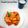 Cooksnap dari Nay's Kitchen untuk resep Nangka Goreng Wijen