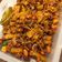 Cooksnap dari Nurmalia Andini untuk resep Teri Medan Kacang Balado