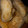 El cooksnap de Karina cuando hizo Pan casero con chicharrón.