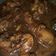 Cooksnap dari Rizki Amalia untuk resep Malbi Ayam Rumahan