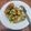 Cooksnap dari inna marsella untuk resep Mie Bangladesh