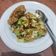 Cooksnap dari inna marsella untuk resep Mie Bangladesh