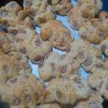 Cooksnap dari Tinoel untuk resep Roti Sosis empuk sampai 3 hari