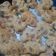 Cooksnap dari Tinoel untuk resep Roti Sosis empuk sampai 3 hari