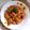 Cooksnap dari Eni henie untuk resep Ayam Rica Rica Solo