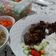 Cooksnap dari Rini Febrianti untuk resep Sop Iga Bakar