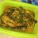 Cooksnap dari dewi untuk resep Mangut Lele Kemangi