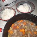 Cooksnap dari Nenamj untuk resep Sop Daging Sapi 🤤 (TIPS DAGING EMPUK HEMAT GAS TANPA PRESTO)