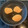 El cooksnap de raquel260116 cuando hizo Tortitas americanas con chocolate.