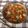 Sadhana Mohindra's cooksnap of when they made Paneer Butter Masala |Paneer Makhani.