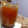 El cooksnap de andrea_cajigal cuando hizo Mermelada de pomelo, naranja y pera 💖.