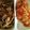 Cooksnap dari Septy Prastiwi untuk resep Sambal Soto