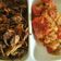 Cooksnap dari Septy Prastiwi untuk resep Sambal Soto