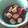 El cooksnap de ana46 cuando hizo Sopa Borsch 🌰🧄🥔.