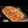 El cooksnap de Cayetana cuando hizo Lasaña de carne.