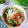 Cooksnap dari Annisa sr untuk resep Bakmi Godog Jawa Simple