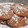 El cooksnap de Noemí cuando hizo Galletas de calabaza y almendra crocanti.