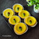 Cooksnap dari Sari's Kitchen untuk resep Kue Lumpur Kentang Lembut