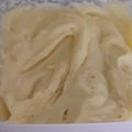Cooksnap από Εφη Μακ στη συνταγή Σκορδαλιά πατάτας ελαφριά υγιεινή εύκολη