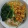 Cooksnap dari Era Trisna untuk resep Mie Ayam Enak