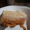 sylvia.ramirez1933's cooksnap of when they made 