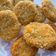 Cooksnap dari nellskitchen untuk resep Okara Nugget (ampas susu kedelai)