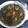  KK 's cooksnap of when they made Palak koftay(beef).