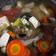 Cooksnap dari rncthr untuk resep Sayur Sop Kentang Wortel Tahu Putih