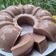 Cooksnap dari Roro Woelan untuk resep Puding Roti Tawar Agar