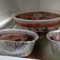 Cooksnap dari Citra Callista untuk resep PUDING OREO 3 LAPIS (Puding Ulang Tahun)