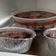 Cooksnap dari Citra Callista untuk resep PUDING OREO 3 LAPIS (Puding Ulang Tahun)