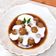 Cooksnap dari Genevieve Ineke Kwee untuk resep Kolak Biji Salak