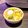 El cooksnap de Renzo Mejia Veli cuando hizo Sopa de Pollo con verduras🇵🇪.