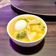 El cooksnap de Renzo Mejia Veli cuando hizo Sopa de Pollo con verduras🇵🇪.