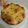 El cooksnap de Sabrii Lemos cuando hizo Torta 🥧 80 golpes de mi mamá !!.