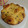 El cooksnap de Sabrii Lemos cuando hizo Torta 🥧 80 golpes de mi mamá !!.