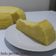 Cooksnap dari Sophie Sally Jakarta untuk resep BOLU KUKUS JERMAN
