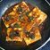 Cooksnap dari Gladys Nemawashi untuk resep Dubu Jorim (두부조림) Tahu Korea