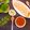 Sudha Singh का कुकस्नैप जब उन्होंने बटर मसाला डोसा विथ साम्बर (Butter masala dosa with samber recipe in hindi) बनाया था।