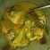 Cooksnap dari Devianggra untuk resep Mujaer Kuah Kuning Asem