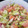 El cooksnap de maria isabel gonzalez cortes cuando hizo Ensalada con macarrones integrales.