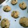 Cooksnap dari Miss Kyky untuk resep Chewy choco chips cookies