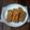 Cooksnap dari Sheryn Azahrah untuk resep Tempe Goreng Garit
