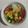 Cooksnap dari Irene MN untuk resep Sup Sehat Wortel