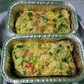 Cooksnap dari Alfusto Rendra( Mm Tito) untuk resep Telur Bakar Teflon