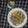  குக்கிங் பையர்'s cooksnap of when they made தேங்காய் பிரியாணி.